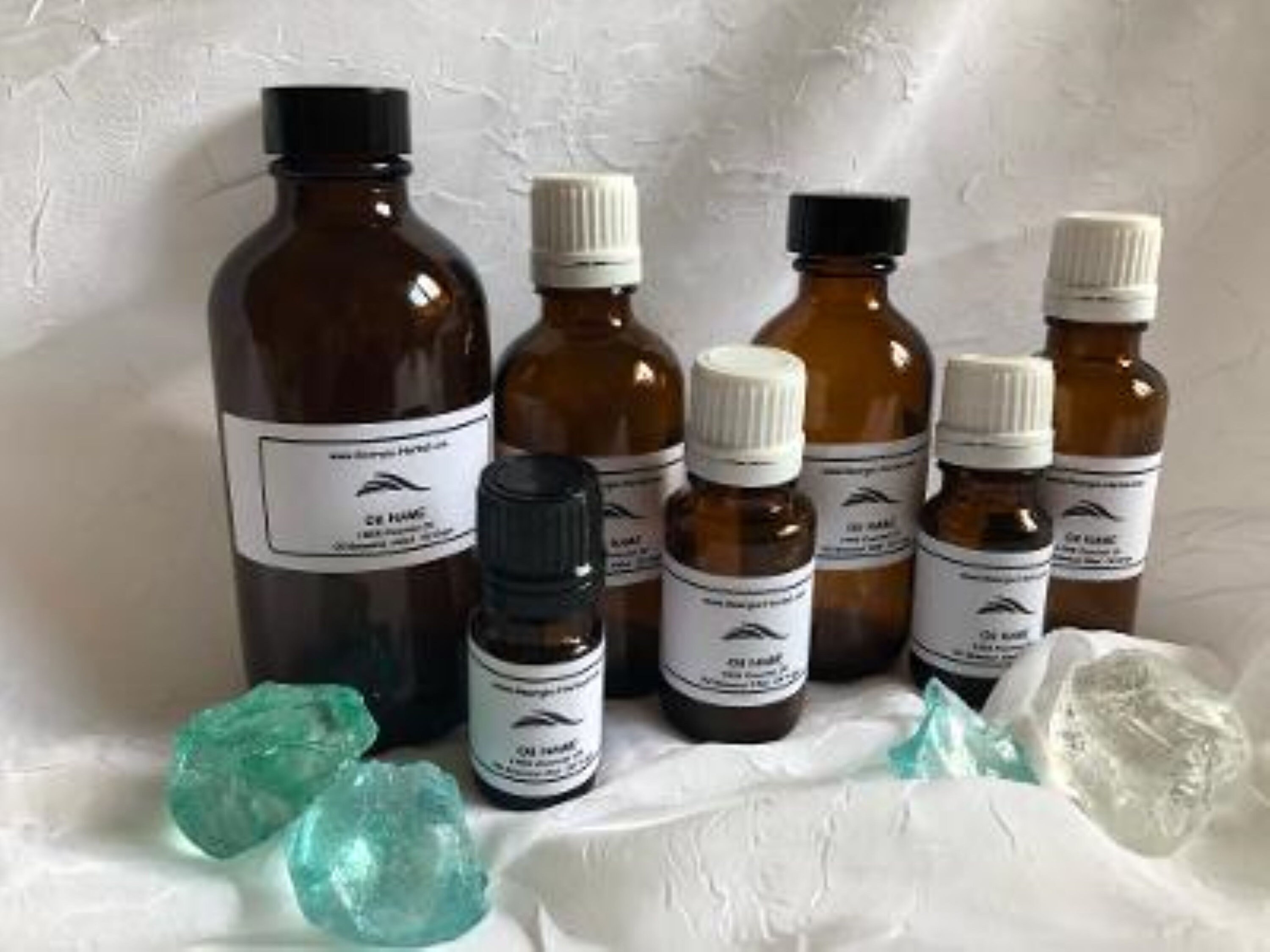 Our Version of No. 5 Fragrance Oil (60ml) for Perfume, Diffusers, Soap  Making, Candles, Lotion, Home Scents, Linen Spray, Bath Bombs, Slime