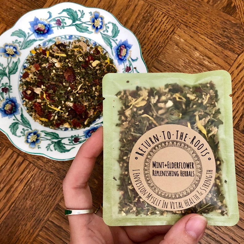 Does Elderflower Tea Have Caffeine Zahra Blog does-elderflower-tea-have-caffeine-zahra-blog