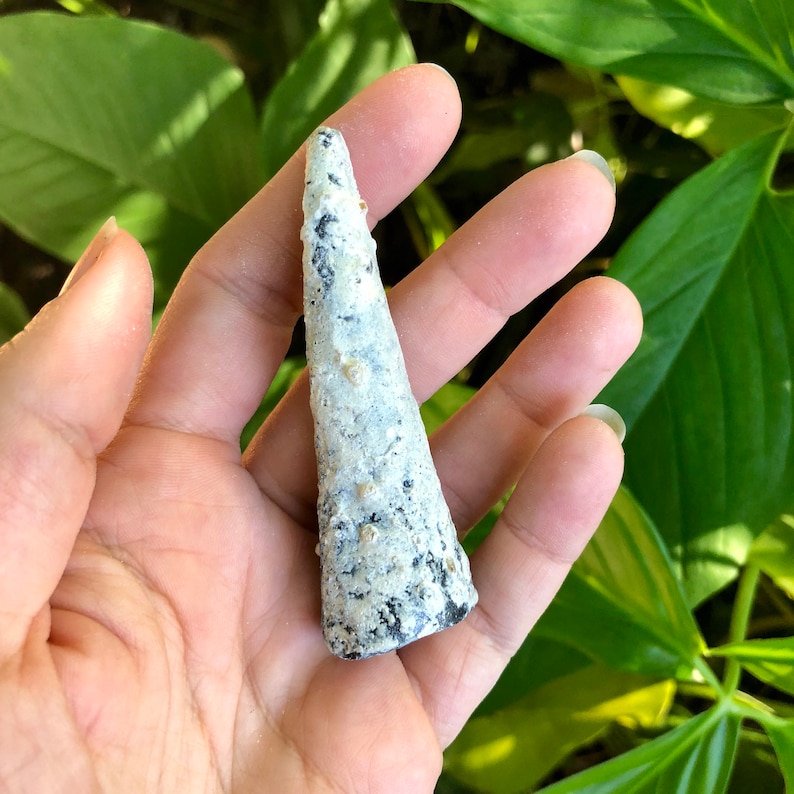 COPAL INCENSE PYRAMID Cone Natural Slow Burning Long Lasting Etsy