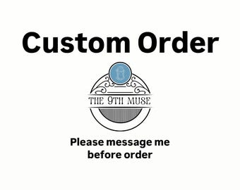 Presse à ongles de luxe, presse à ongles faite main, ensemble d'ongles personnalisé, ongles longs, ongles aspect acrylique, ongles réutilisables, nail art, ongles personnalisés