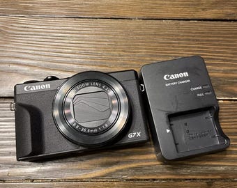 Yashica T Zoom / Kyocera T Zoom / Carl Zeiss 28-70mm f4.5-8 Vario 