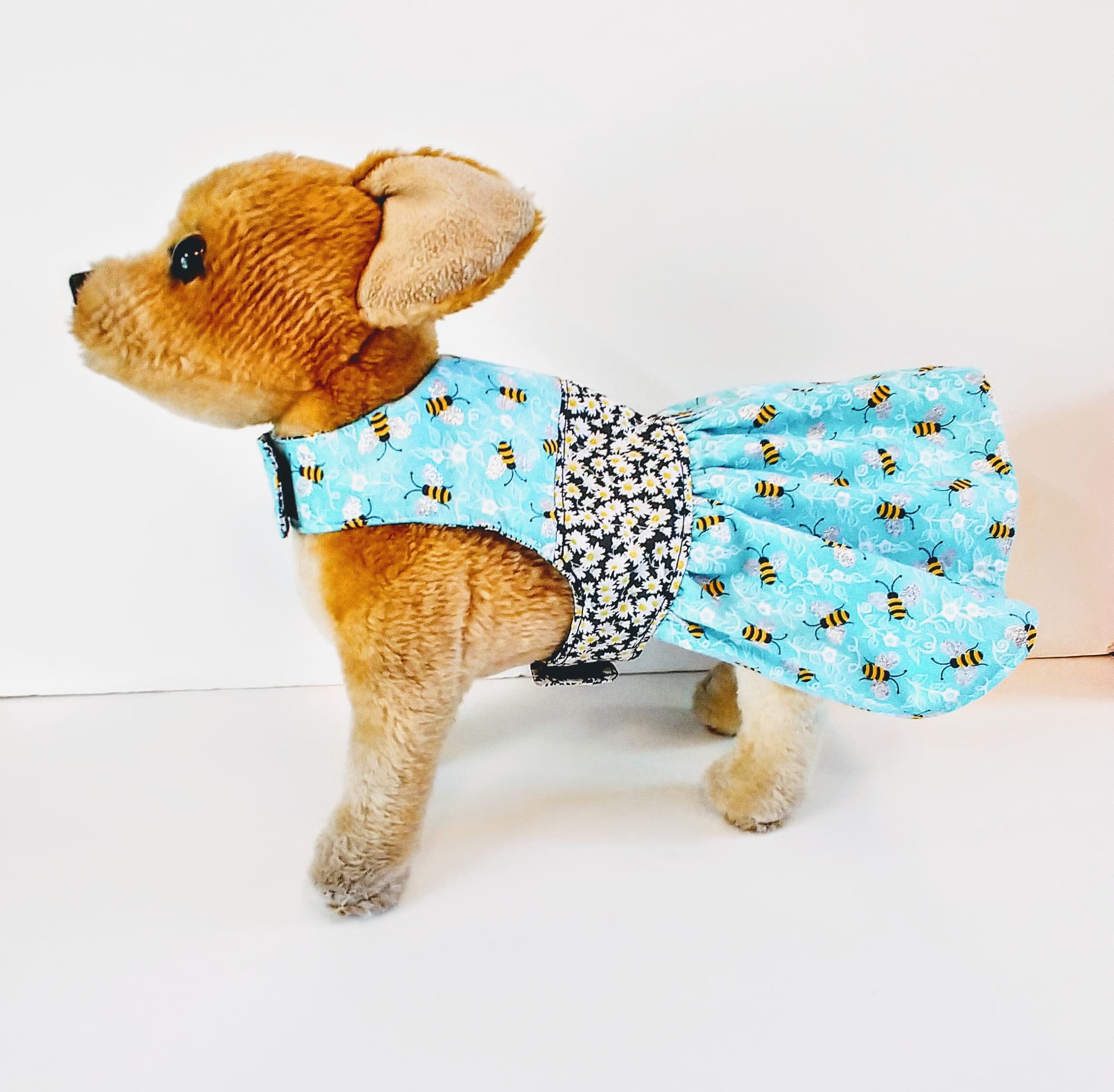 which purina pro plan