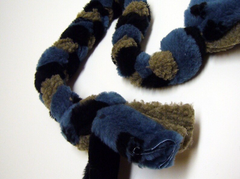 Doodlebug Dud/'s Tug Toys Three For Ten Dollars