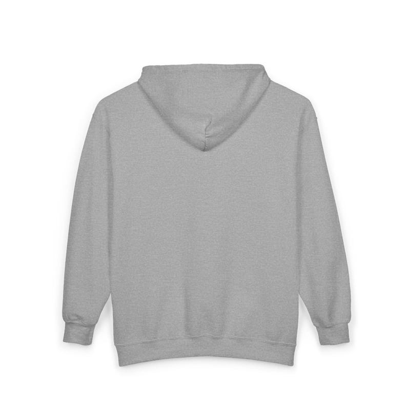 Minnesota Strong Unisex Zip Hoodie | MN Minneapolis Stolz Hoodie Bild 11
