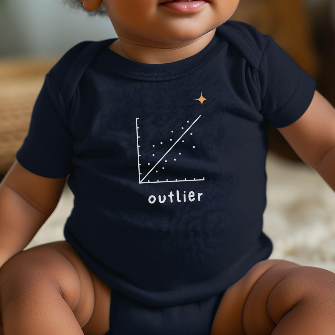 Data Baby 