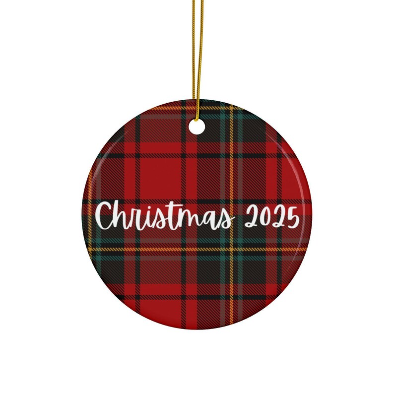 Data Scientist SQL Developer Christmas Ornament: Techie Coworker Holiday Gift image 9