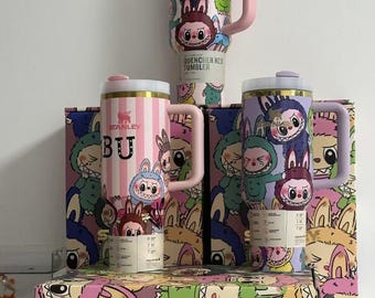 現在、この商品の在庫はありません - Etsy