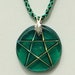 see more listings in the necklaces & pendants section