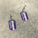 see more listings in the earrings section