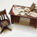 see more listings in the FURNITURE section