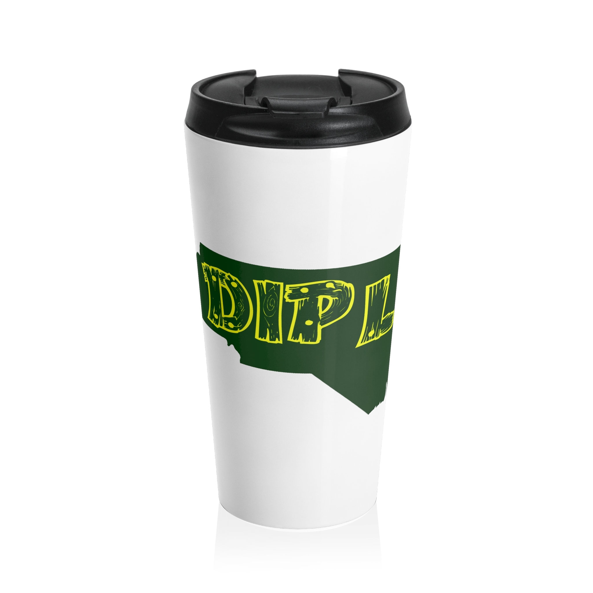 Dip Spit Cups