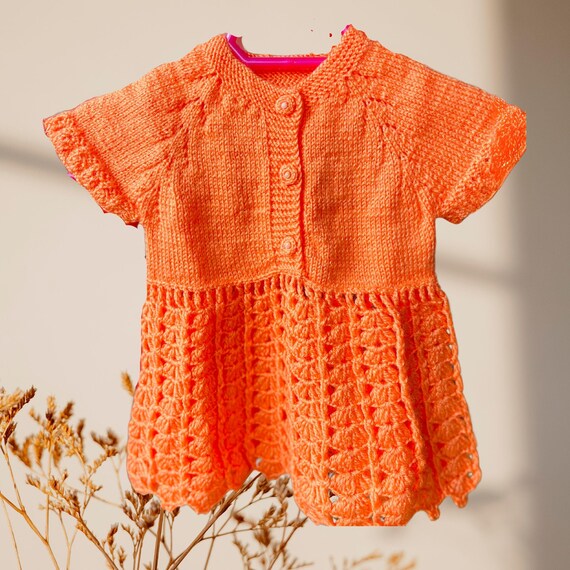 knitted orange dress Aria Cove crochet knit sleeveless tassel hem mini beach in Make the obvious choice for any event. Tie-dye knit maxi dress Yellow