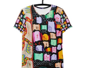 Music Festival Enviro