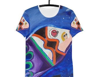 Music Festival Fly me