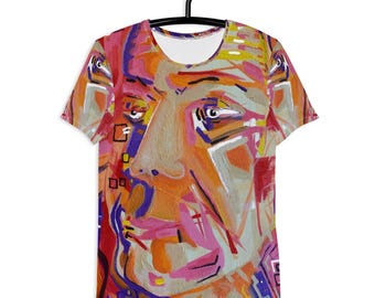 Music Festival Venice