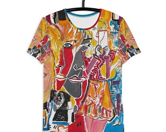 Music Festival Shadow DB 1