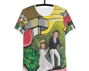 Music Festival Getty