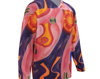 Music Fest - Planet hockey