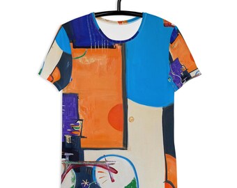 Music Festival Beachside