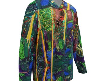 Music Fest - Lakeside hockey