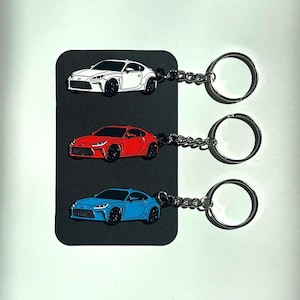 Toyota 86 Badge - Etsy