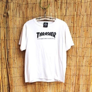 Jake phelps shirt online