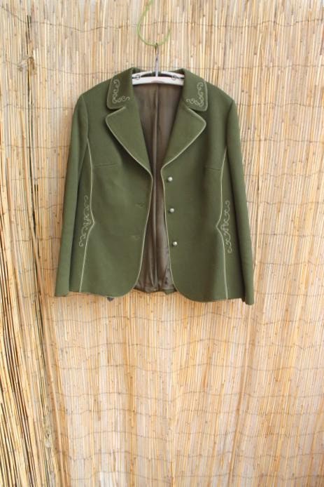 ジャケット・アウター 00s CUSTOM CULTURE zip design wool coat il_fullxfull.6246624004_7ny4.jpg