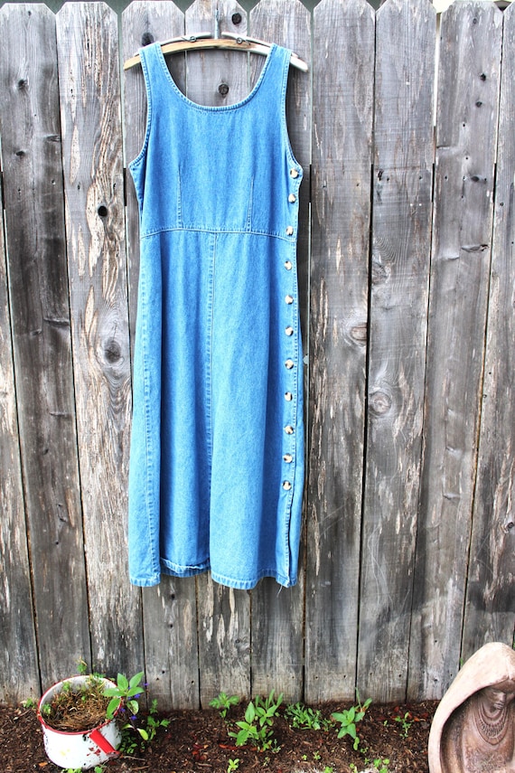 off the shoulder dresses south africa South Africa And Fiji Rugby Off Shoulder Maxi Dress 2023 World Cup Fij