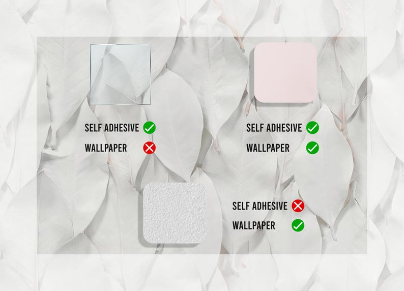 Retro Diamond Geometric Wallpaper – Mid Century Peel and Stick Mural - Etsy