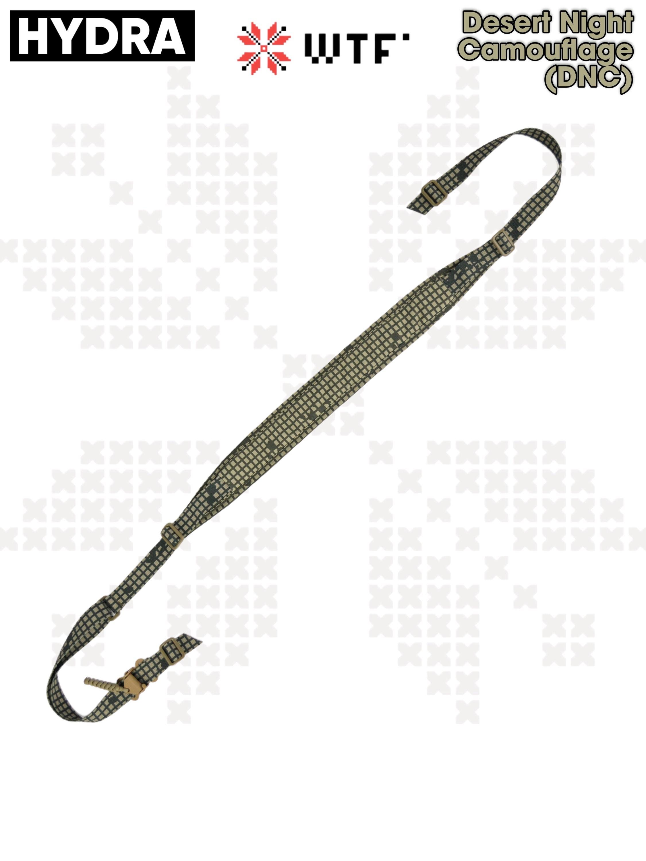 Tactical rifle sling - Etsy 日本