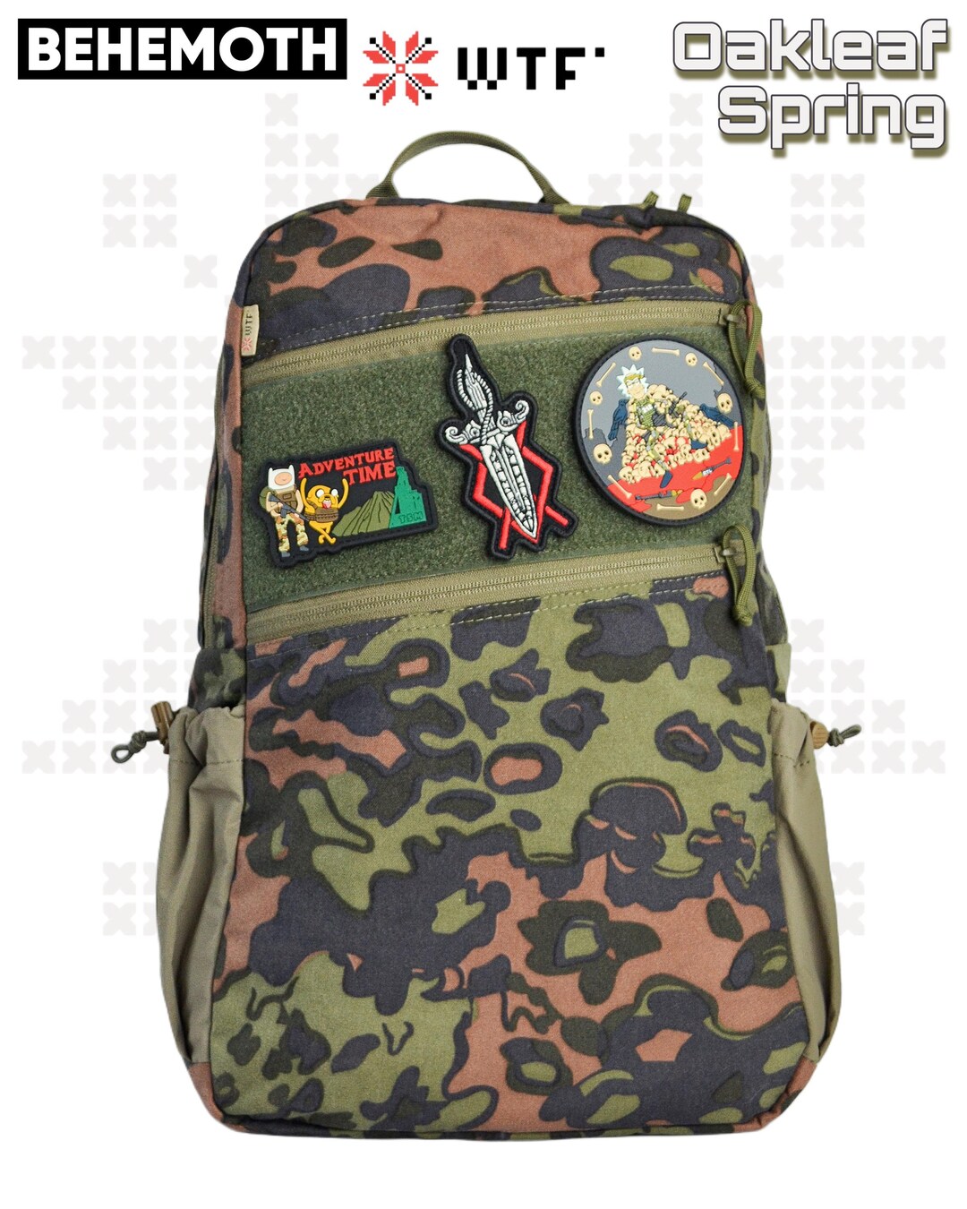 TheArth ARMYバッグ　グラインドロッヂ生刷り il_1080xN.6816609844_ppc1.jpg