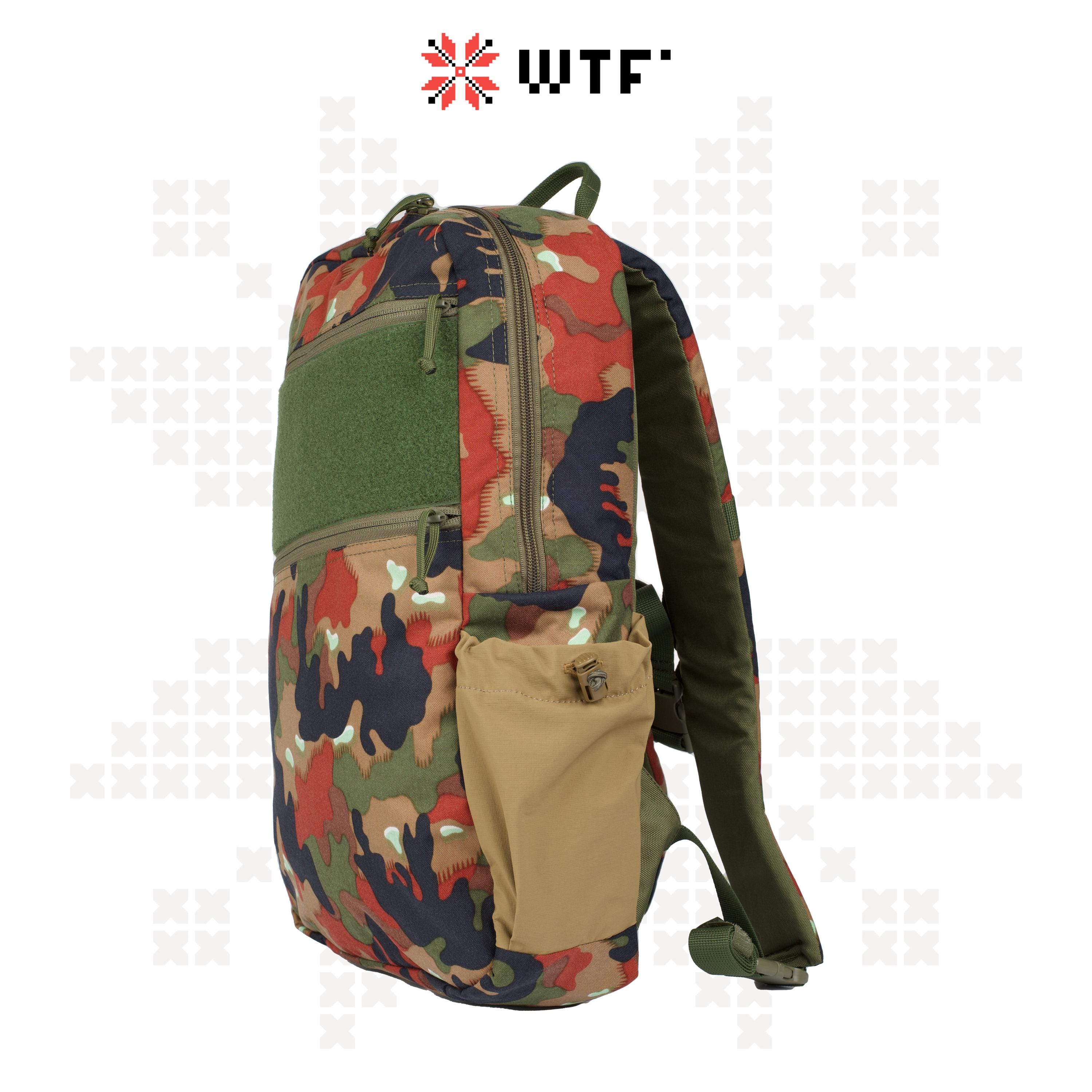 black louis vuitton backpack price Shiny Calfskin Montsouris Cargo 1902194 – FASHIONPHILE color-hazelnut The discovery backpack mm Jansport bag #y2k #vintage Color:khaki/meadow