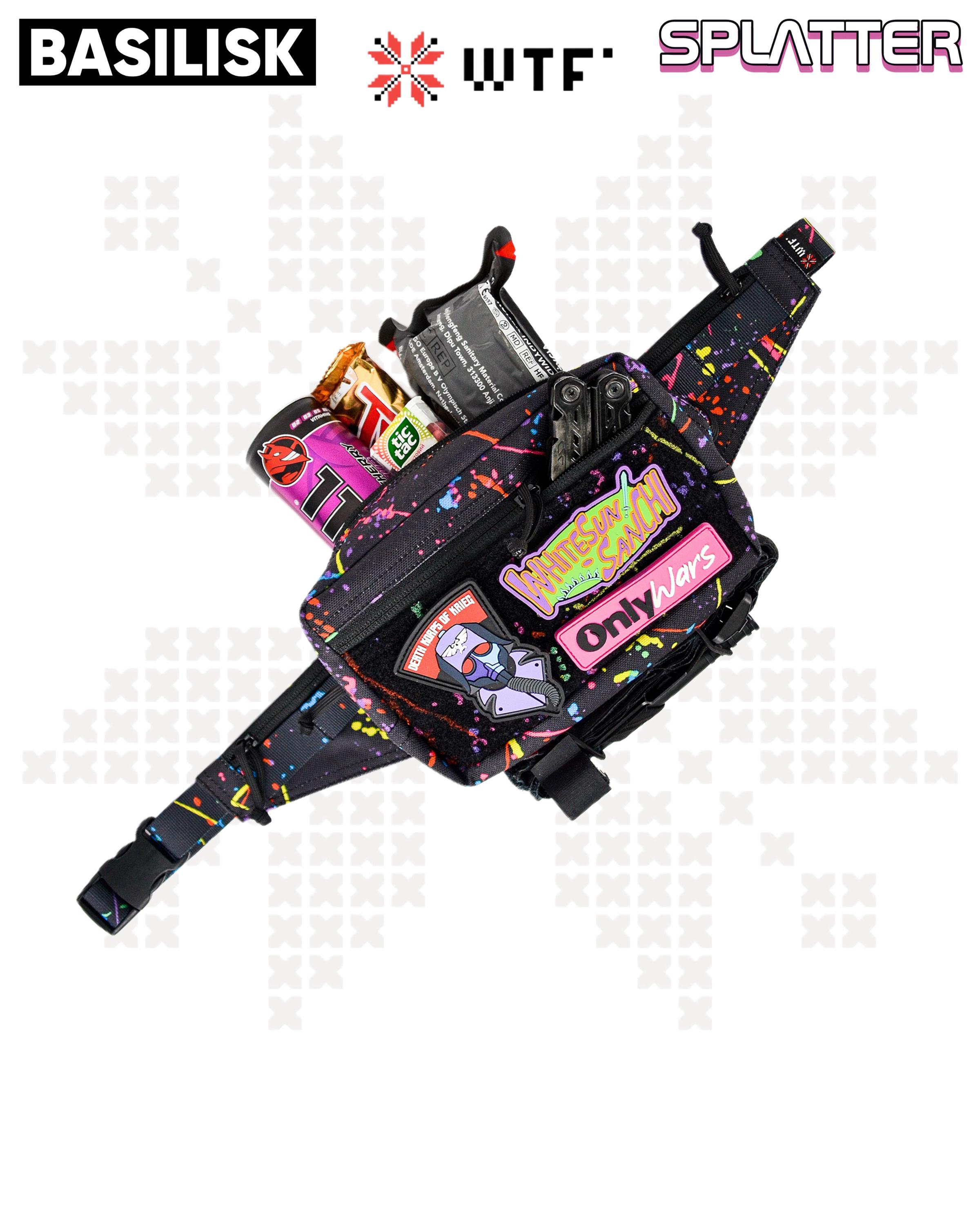 迷彩柄 ショルダーバッグ flexwitme swag drip y2k 値下げ 迷彩柄 ショルダーバッグ flexwitme swag drip y2k 値下げ Amazon