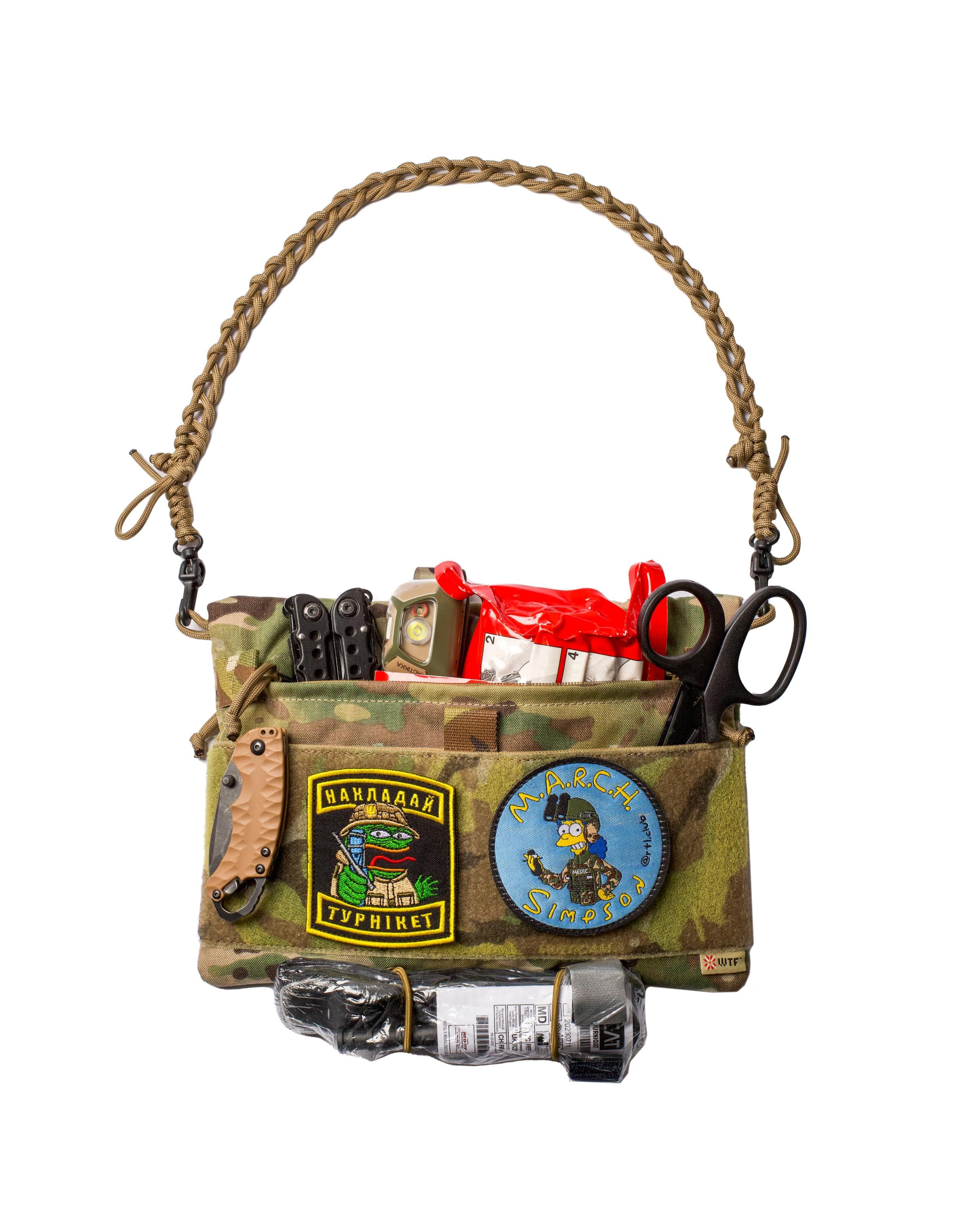 Salamander Bags Taschen Von Salamander Salamander Bags Schweiz