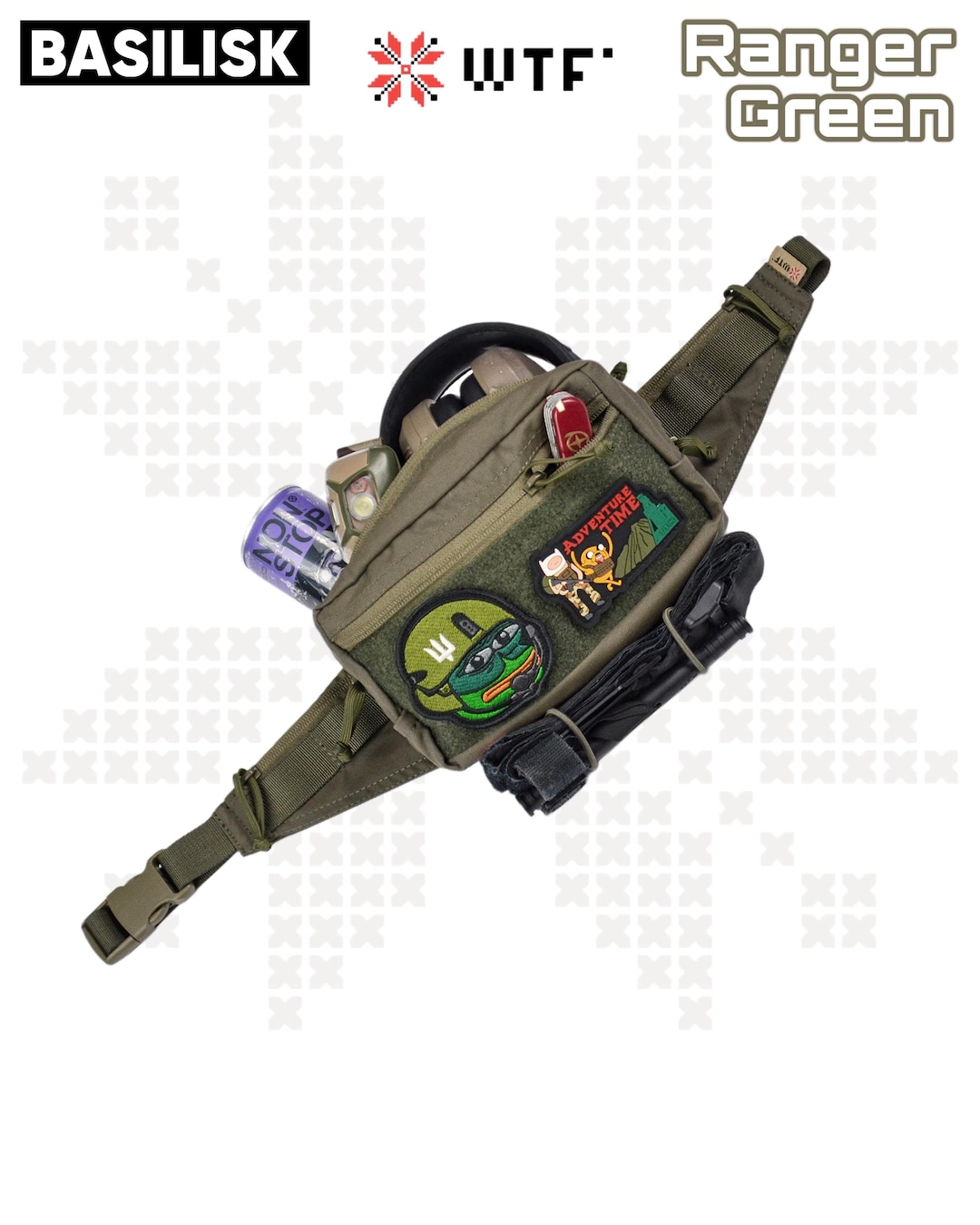 il_1080xN.6823418846_biyx.jpg