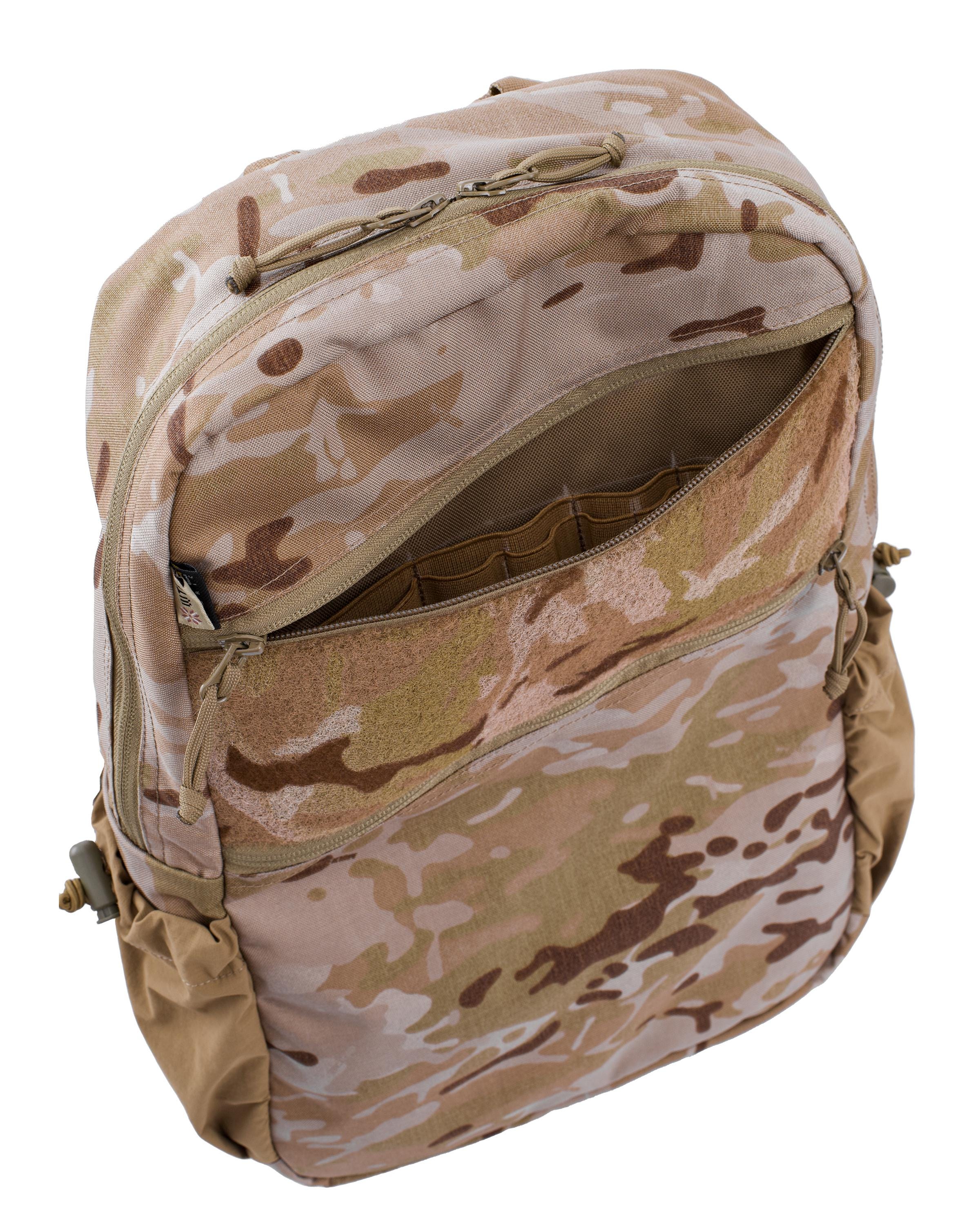 個人装備 8492 NW Zip Flap Multicam Arid Safariland Announces Multicam Arid Holsters | thefirearmblog.com