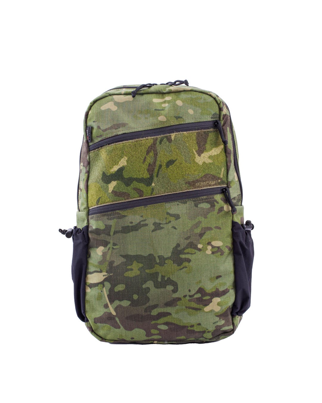 15L Day Pack Multicam Tropic Edc/tactical Backpack - Etsy