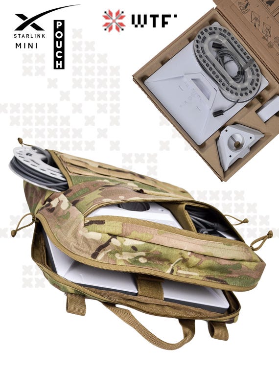 box mini military backpack Boomistry 15L Tactical for Men Women Molle Daily, Black Camo It also features a shaker/water bottle holder 9L Mini Tactical Backpack for