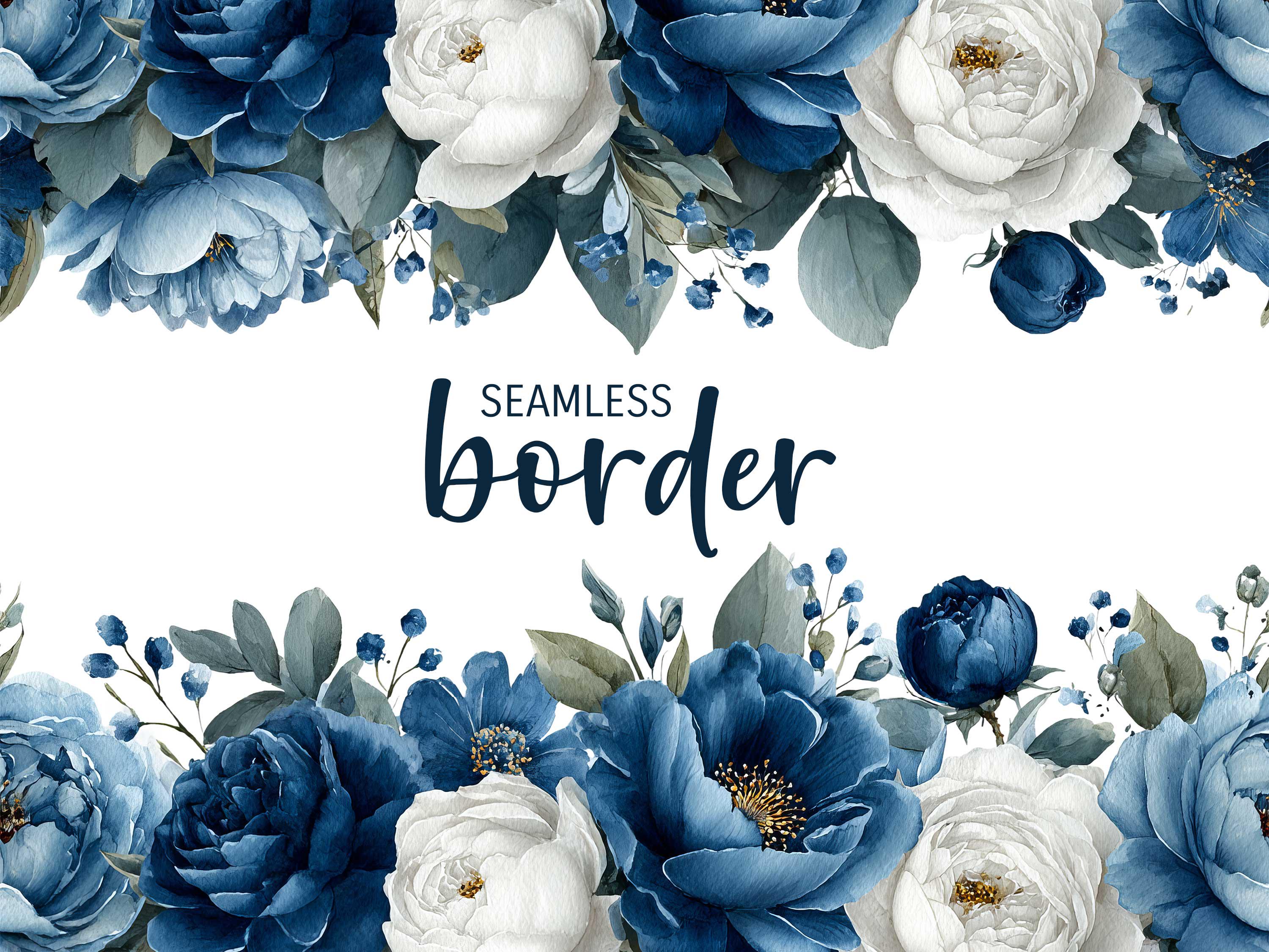 Society6 ケース Expansion Blue rose flower Blue Galaxy Rose Globe - Etsy