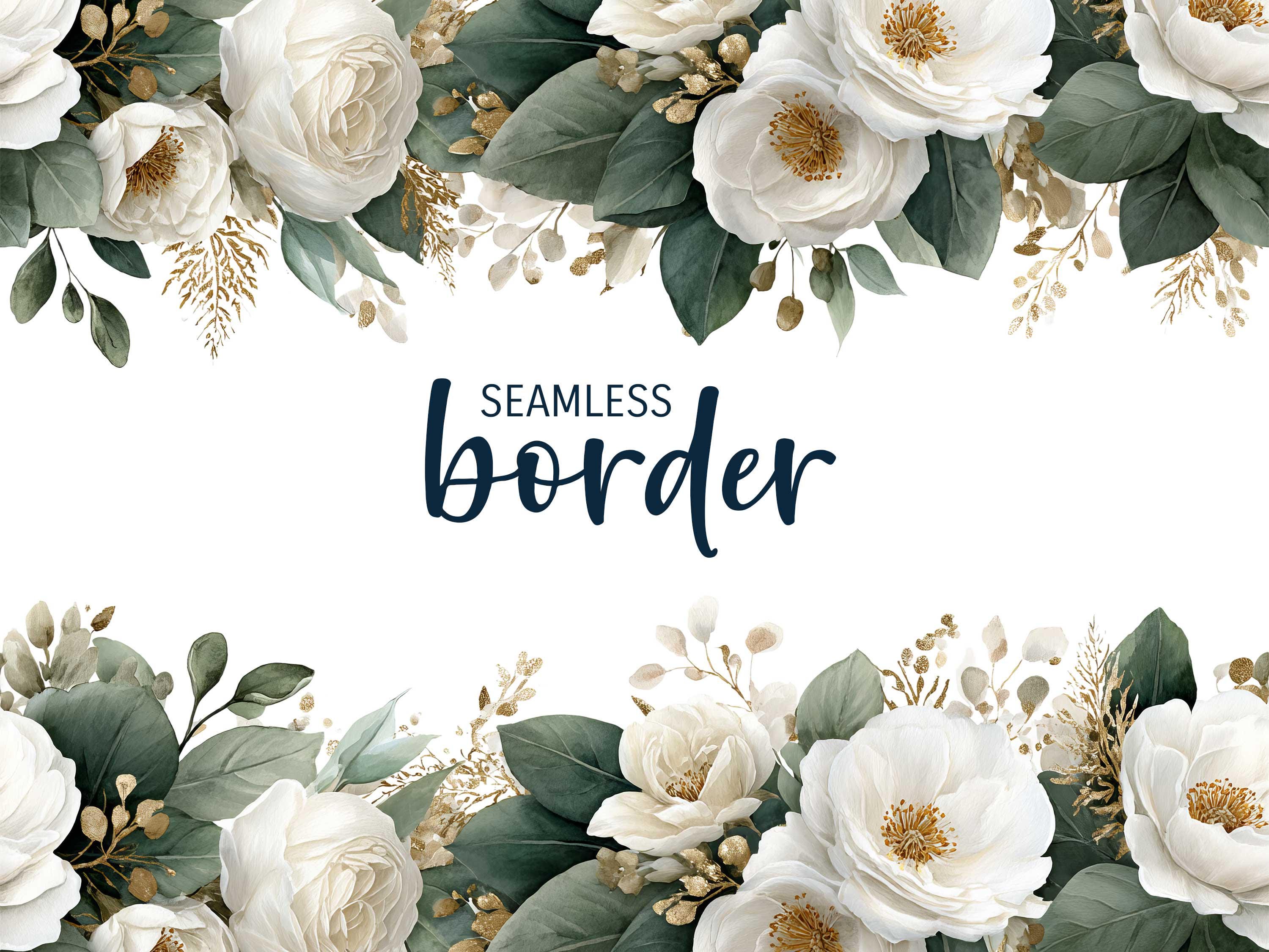 Oval flower arrangement - Etsy México, image size:3000x2250