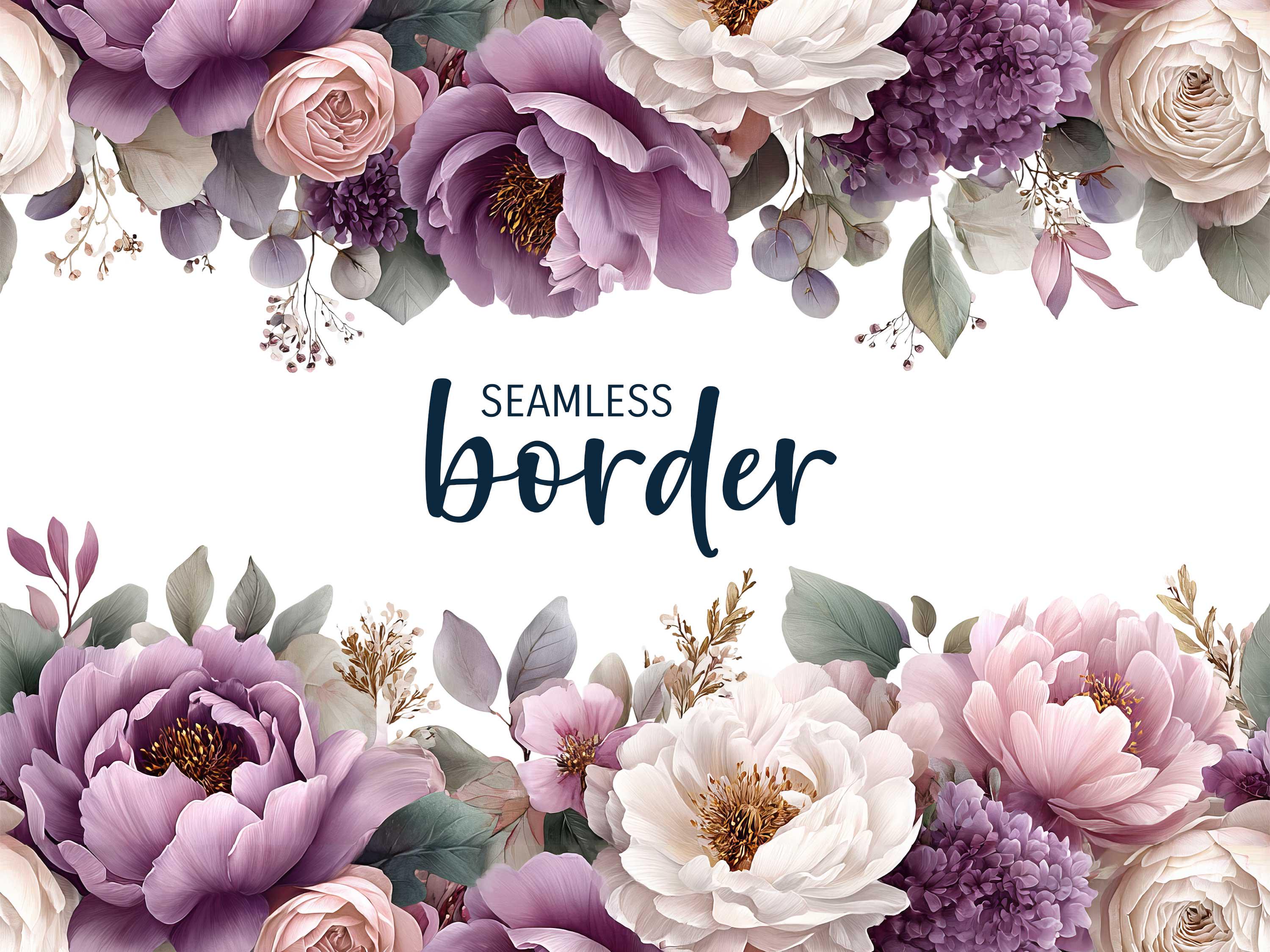 Rosa morado fucsia - Etsy México, image size:3000x2250