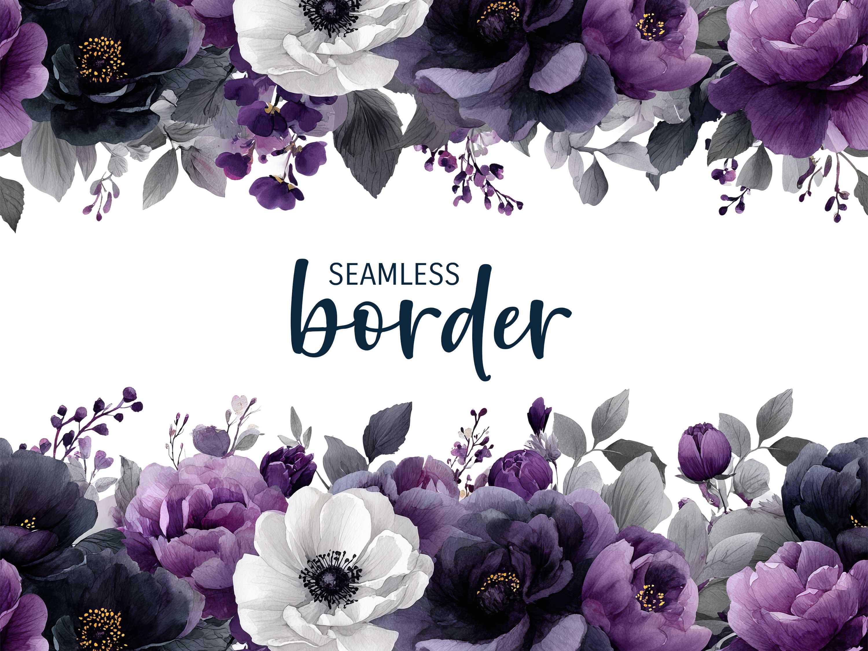 F. NERI 水彩画 Grazia della Folla F Neri Watercolor - Etsy Canada