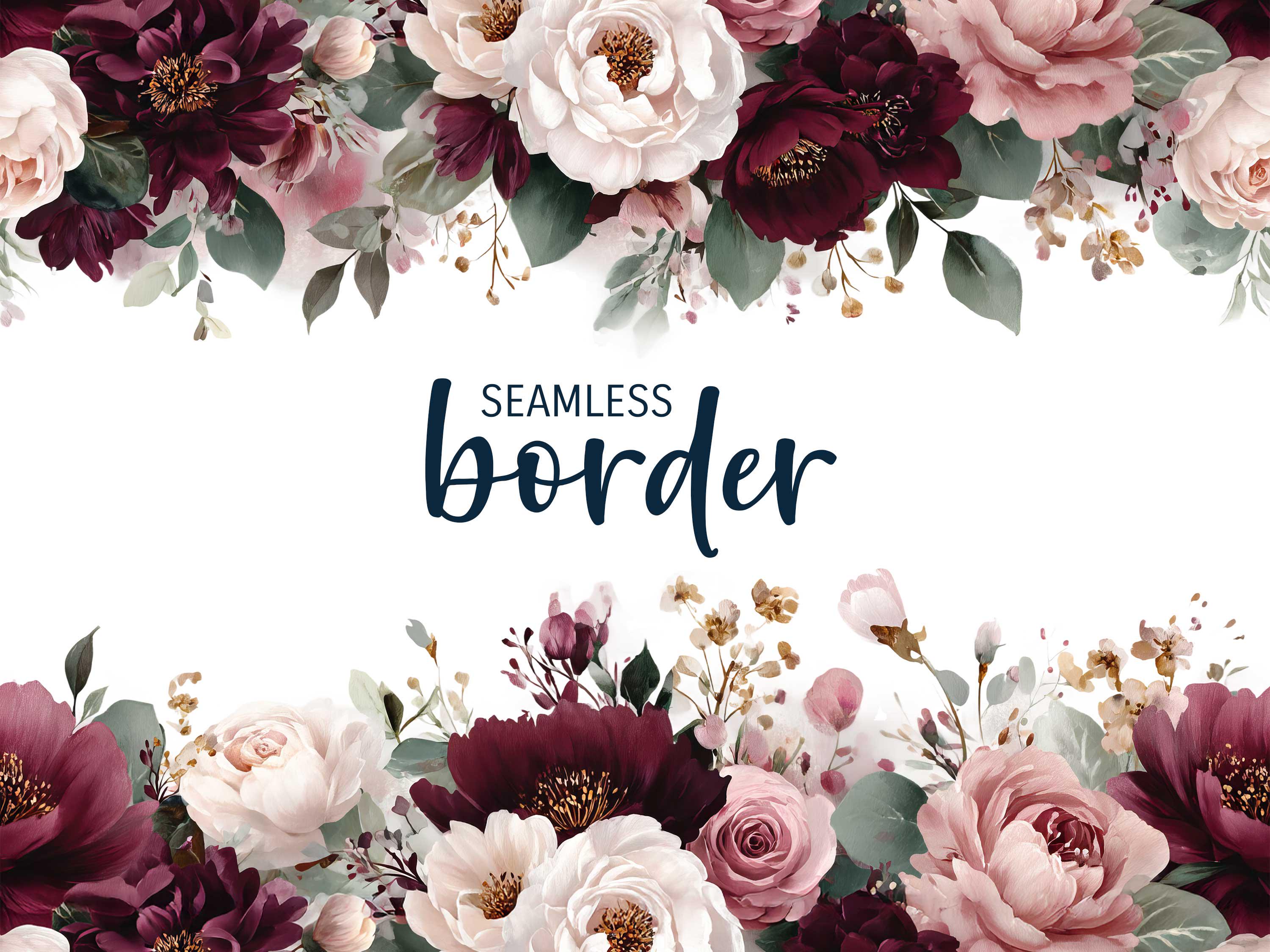 Patrones gratuitos – Diseños Para Bordar, image size:3000x2250