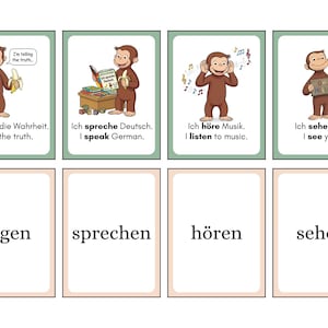 Puede incluir: Un juego de tres tazas de cerámica con un acabado mate moteado. Las tazas son de color crema, marrón claro y marrón oscuro. Cada taza tiene un diseño simple y minimalista.