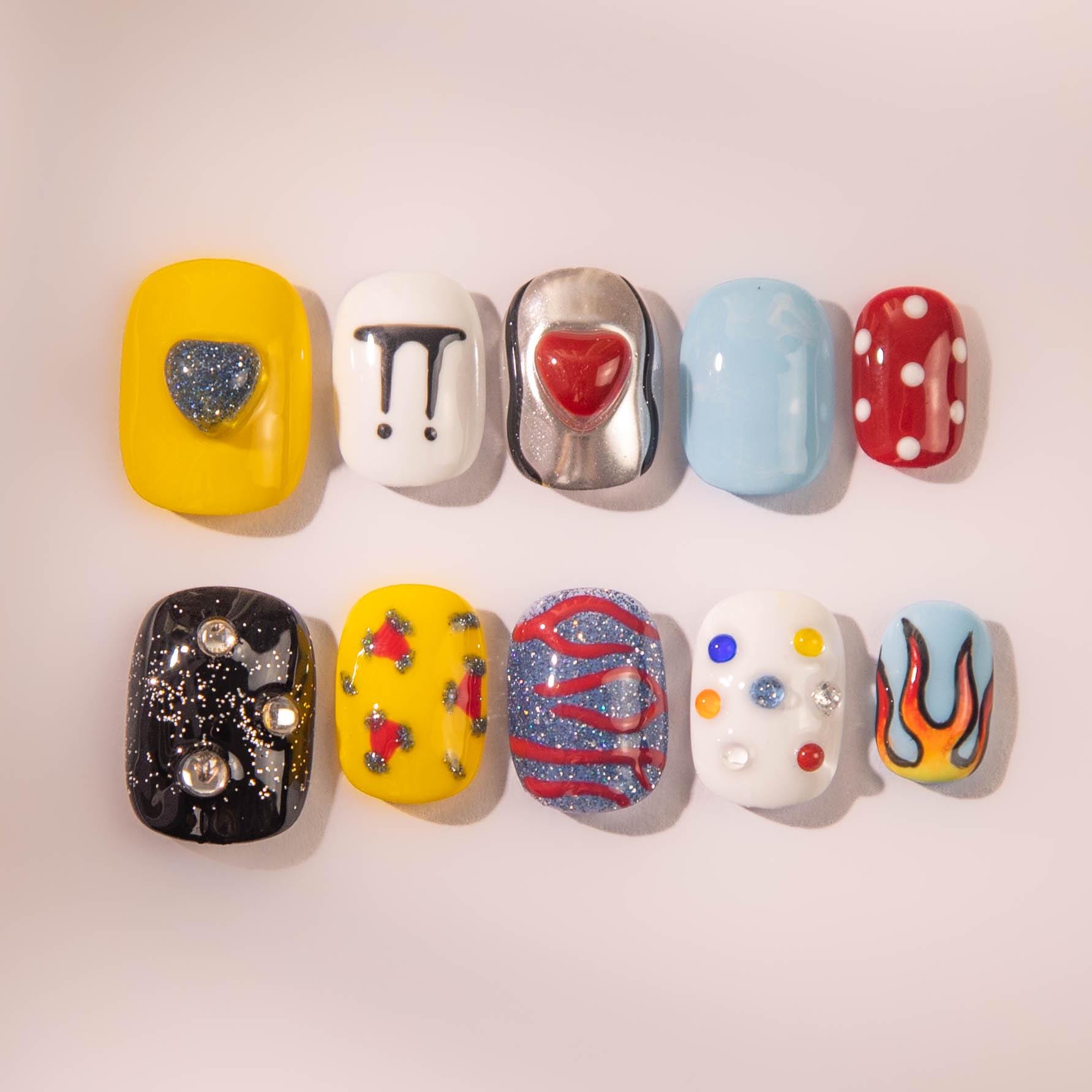 美品 G-DRAGON 王冠付きフィギュア 36CM G dragon - Etsy 日本