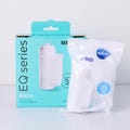 Siemens CA6702/00 Brita Intenza+ Water Filter Cartridge for Espresso Machines