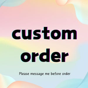 Uñas personalizadas Uñas postizas