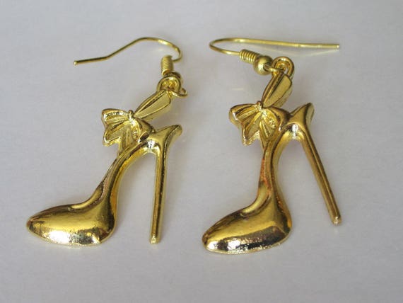 Murray and 2024 me jewellery etsy