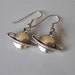 see more listings in the Metal Earrings section
