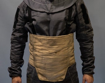 Kevin image